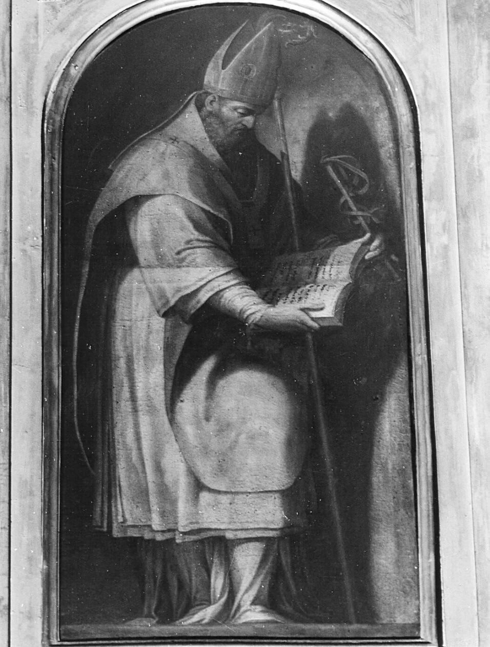 Sant'Ambrogio - Milano